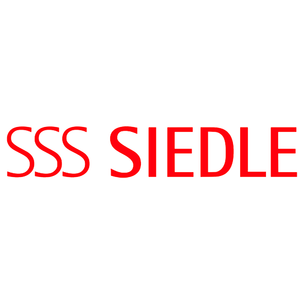 siedle logo